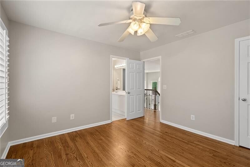 249 Thorncliff Landing Acworth - 25