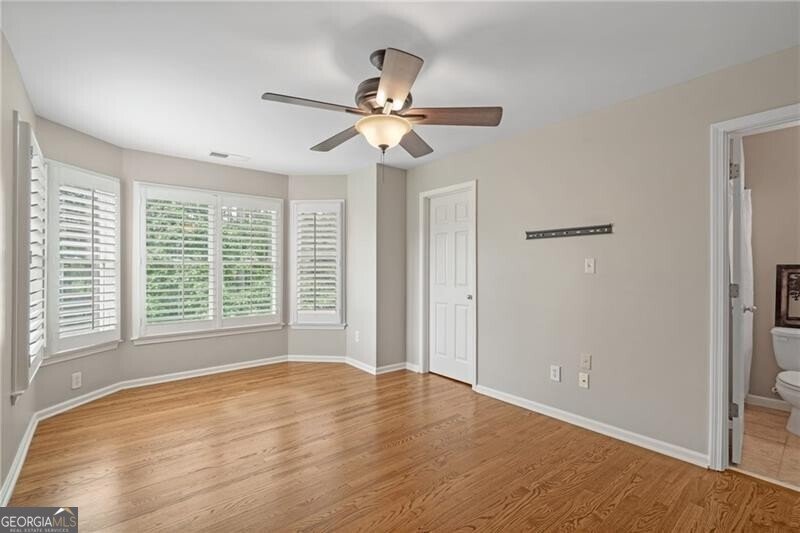 249 Thorncliff Landing Acworth - 26