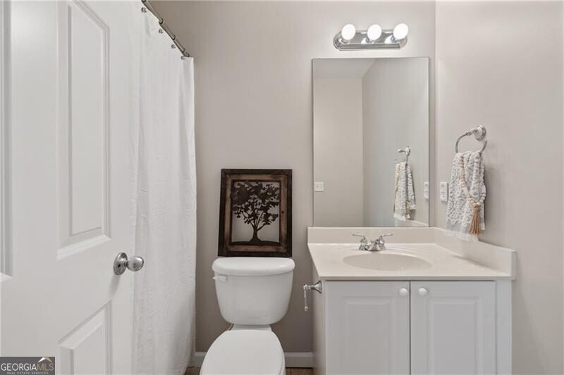 249 Thorncliff Landing Acworth - 27