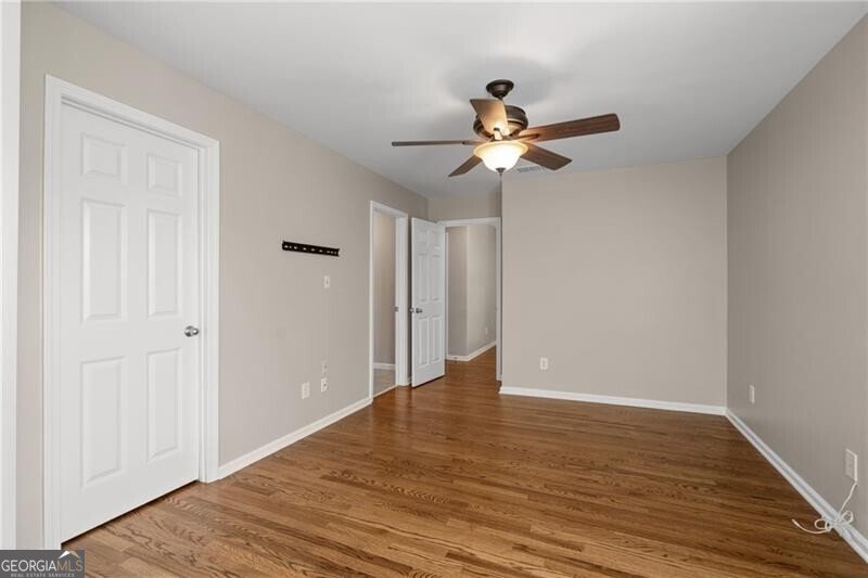 249 Thorncliff Landing Acworth - 28