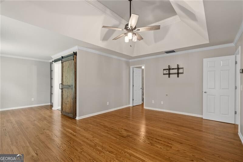 249 Thorncliff Landing Acworth - 30