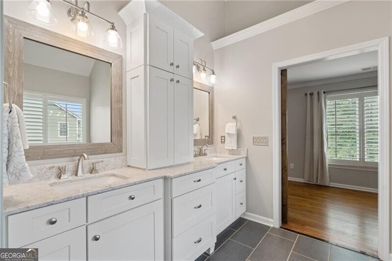 249 Thorncliff Landing Acworth - 32