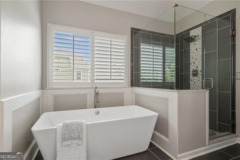 249 Thorncliff Landing Acworth - 33