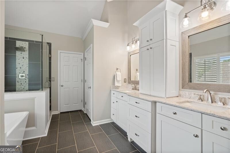 249 Thorncliff Landing Acworth - 34