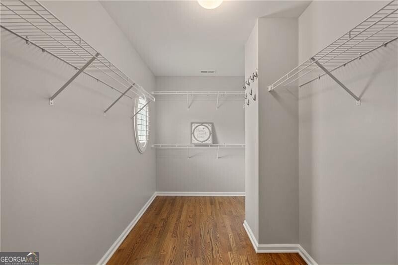 249 Thorncliff Landing Acworth - 35