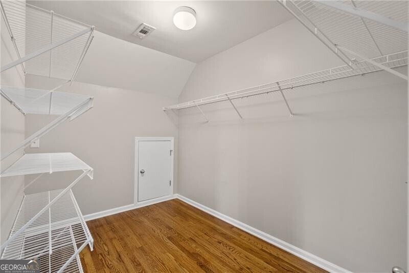 249 Thorncliff Landing Acworth - 36