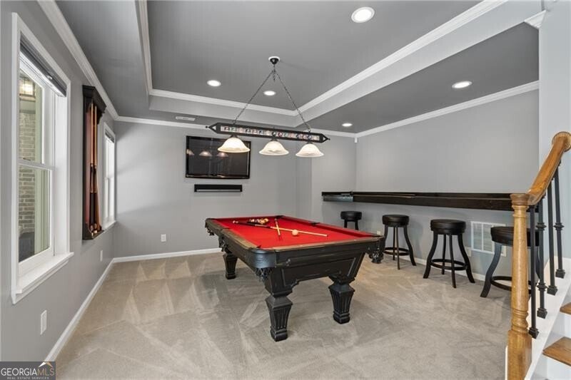 249 Thorncliff Landing Acworth - 38