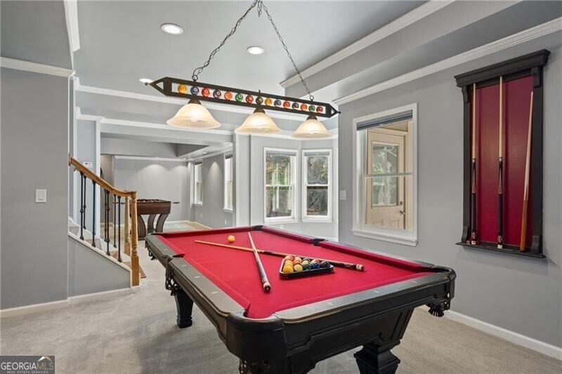 249 Thorncliff Landing Acworth - 39