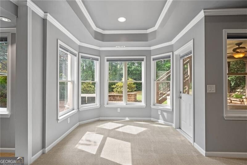 249 Thorncliff Landing Acworth - 40