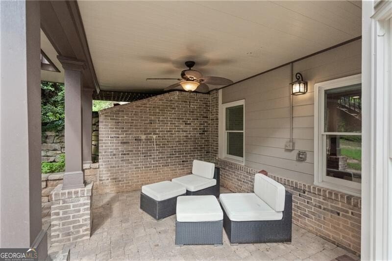 249 Thorncliff Landing Acworth - 41