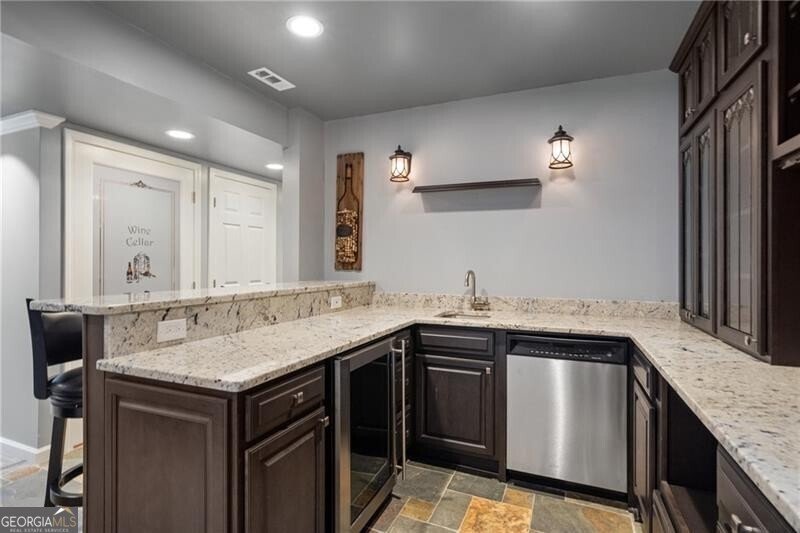 249 Thorncliff Landing Acworth - 47