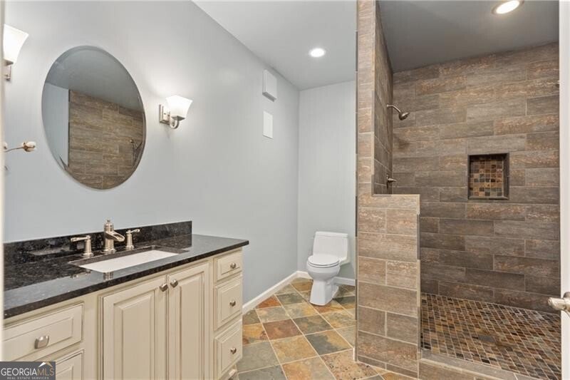 249 Thorncliff Landing Acworth - 49