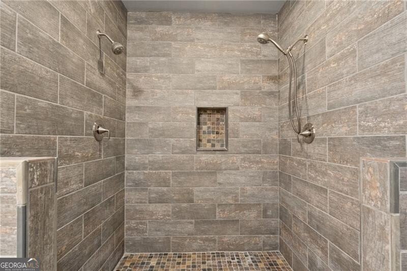 249 Thorncliff Landing Acworth - 50