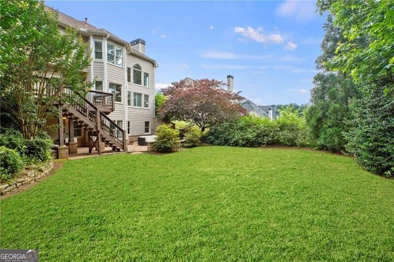 249 Thorncliff Landing Acworth - 51