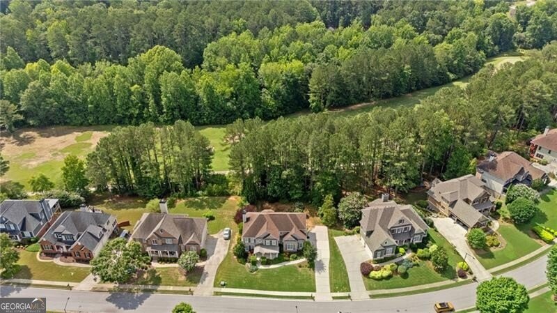 249 Thorncliff Landing Acworth - 54
