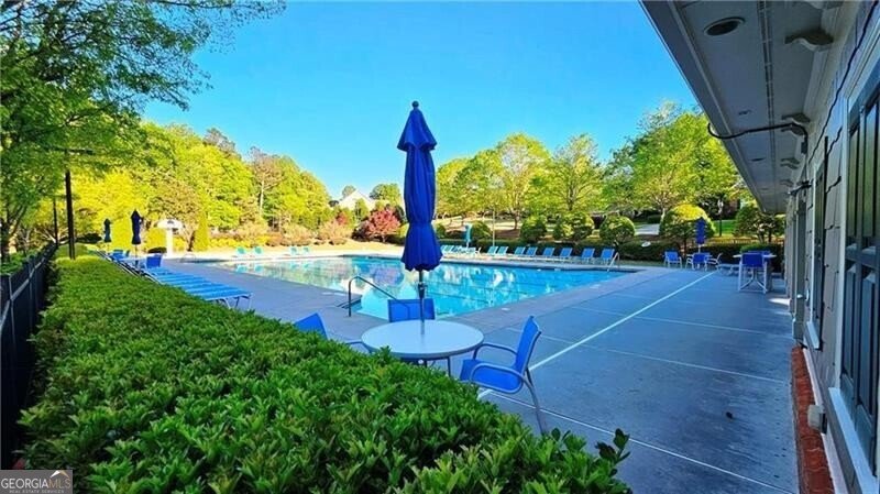 249 Thorncliff Landing Acworth - 57