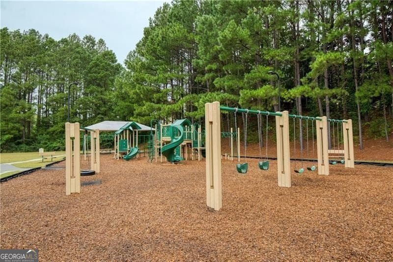 249 Thorncliff Landing Acworth - 59