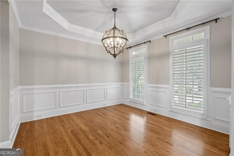 249 Thorncliff Landing Acworth - 7