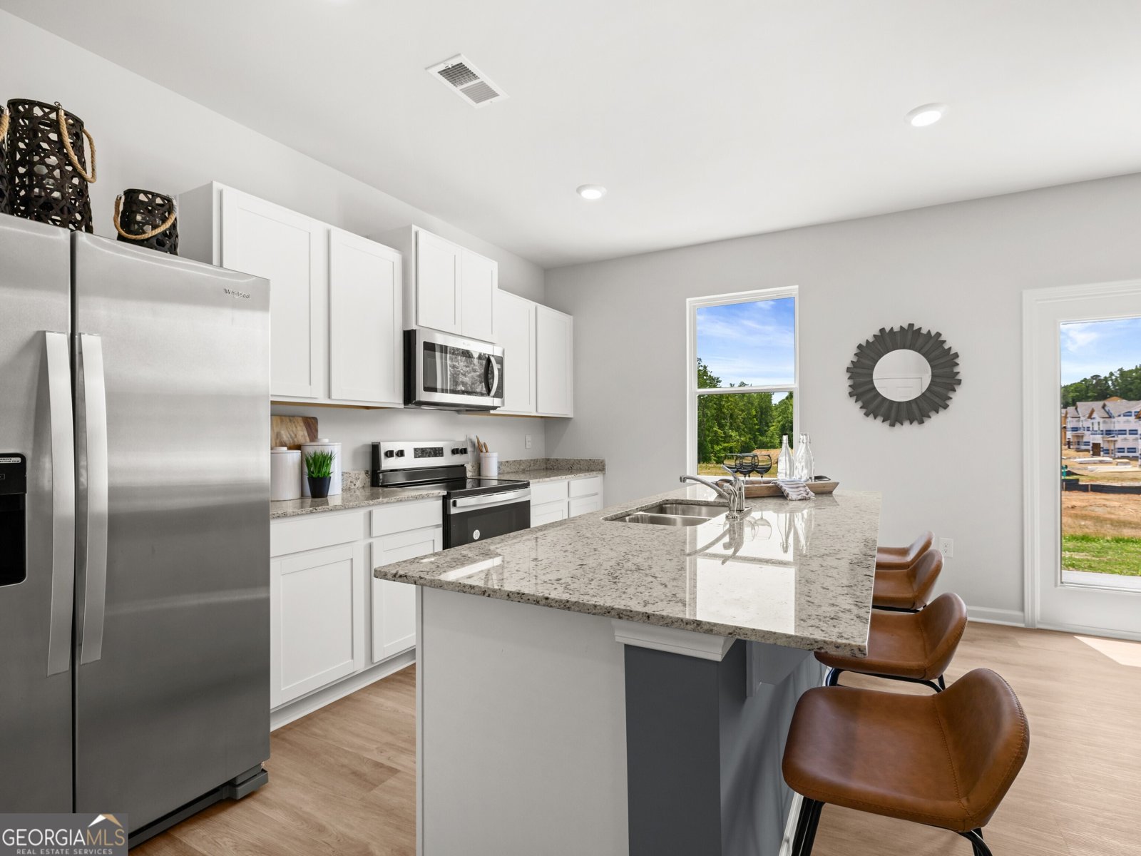 414 Oak View Lane Dallas - 10