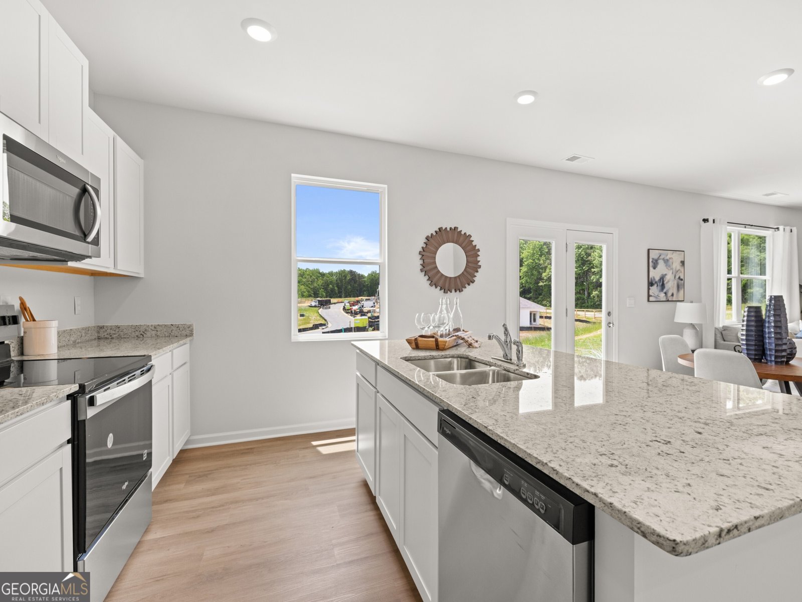 414 Oak View Lane Dallas - 11