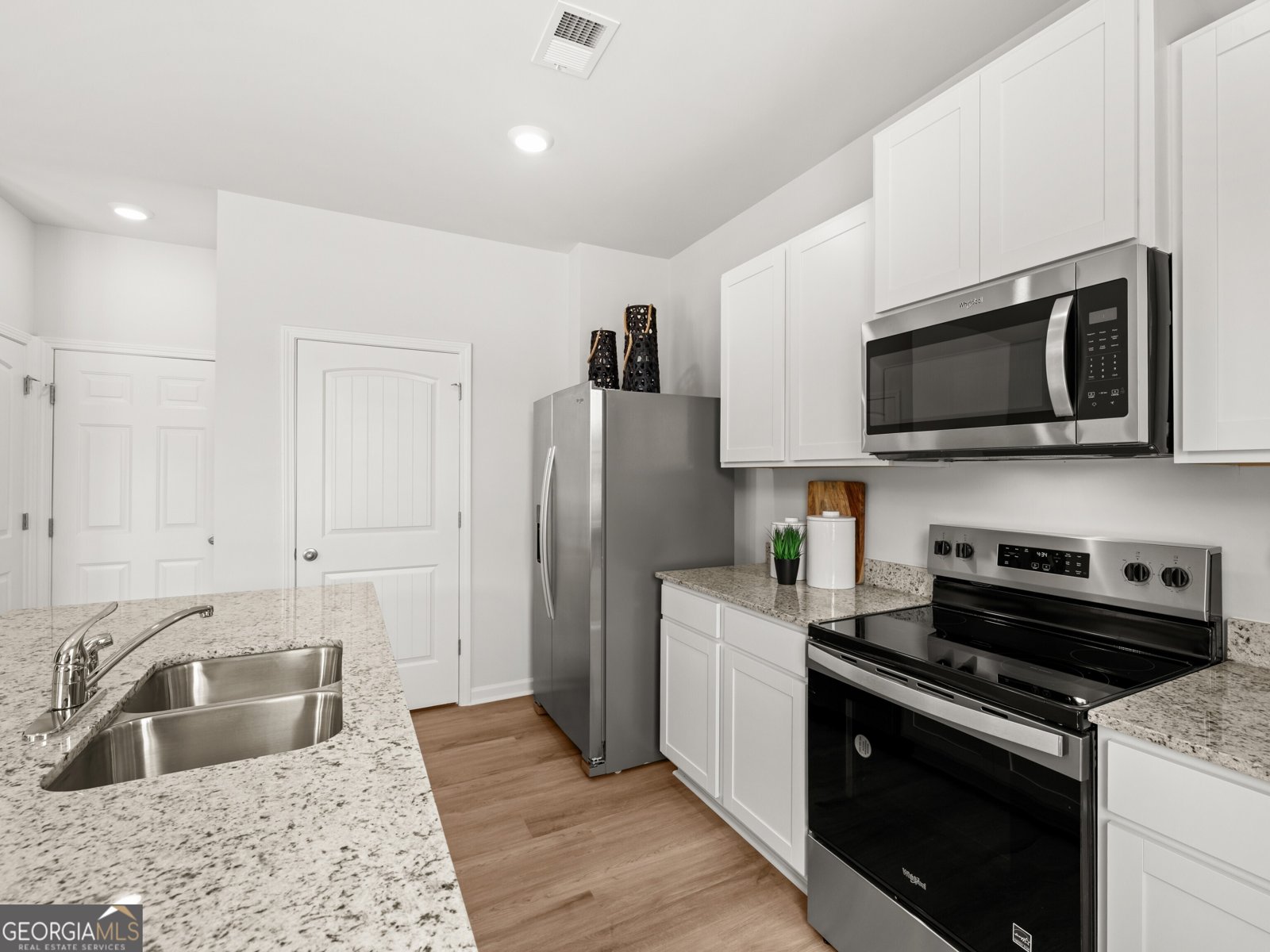 414 Oak View Lane Dallas - 12