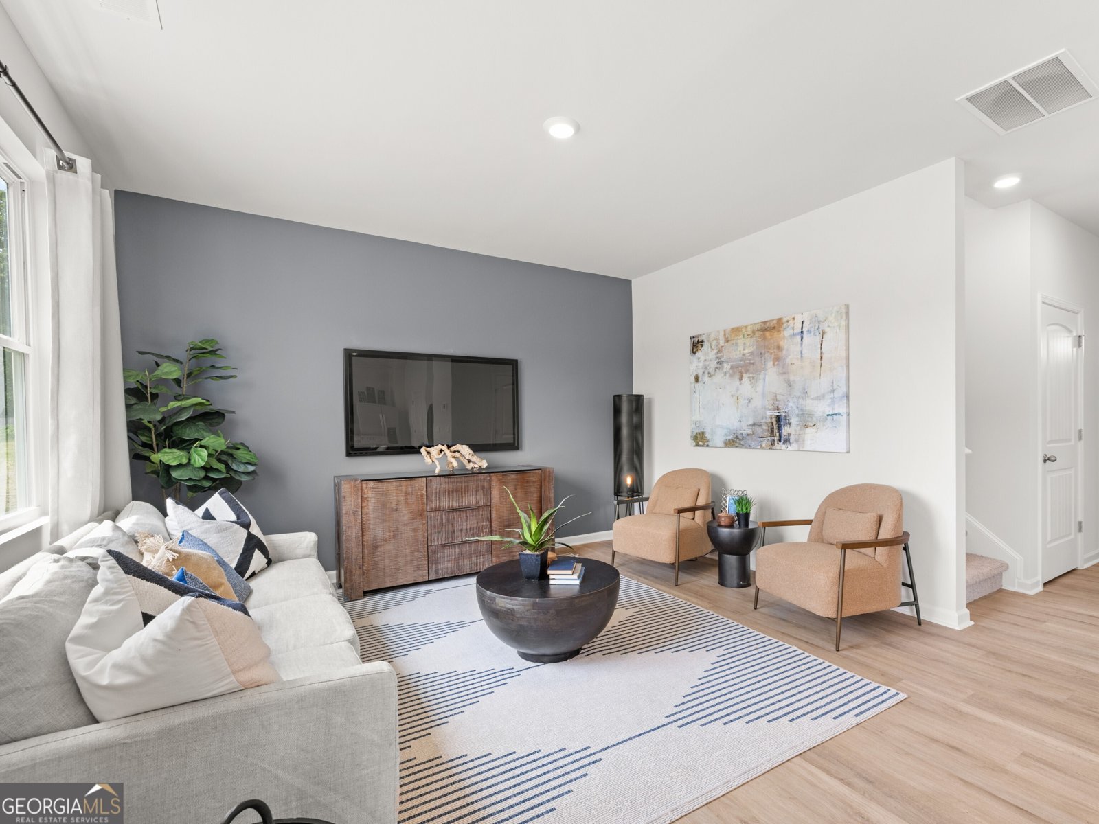 414 Oak View Lane Dallas - 15