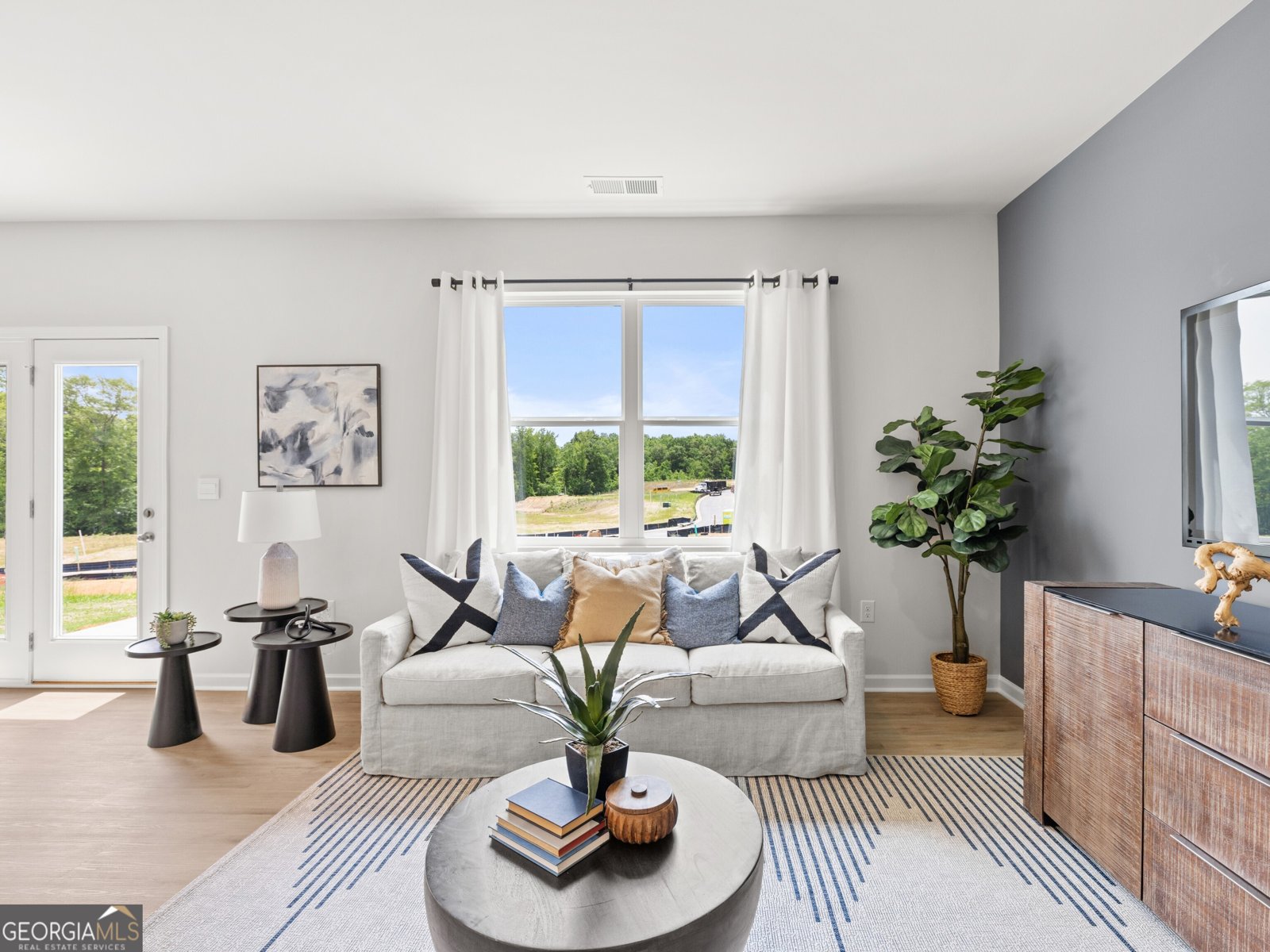 414 Oak View Lane Dallas - 16