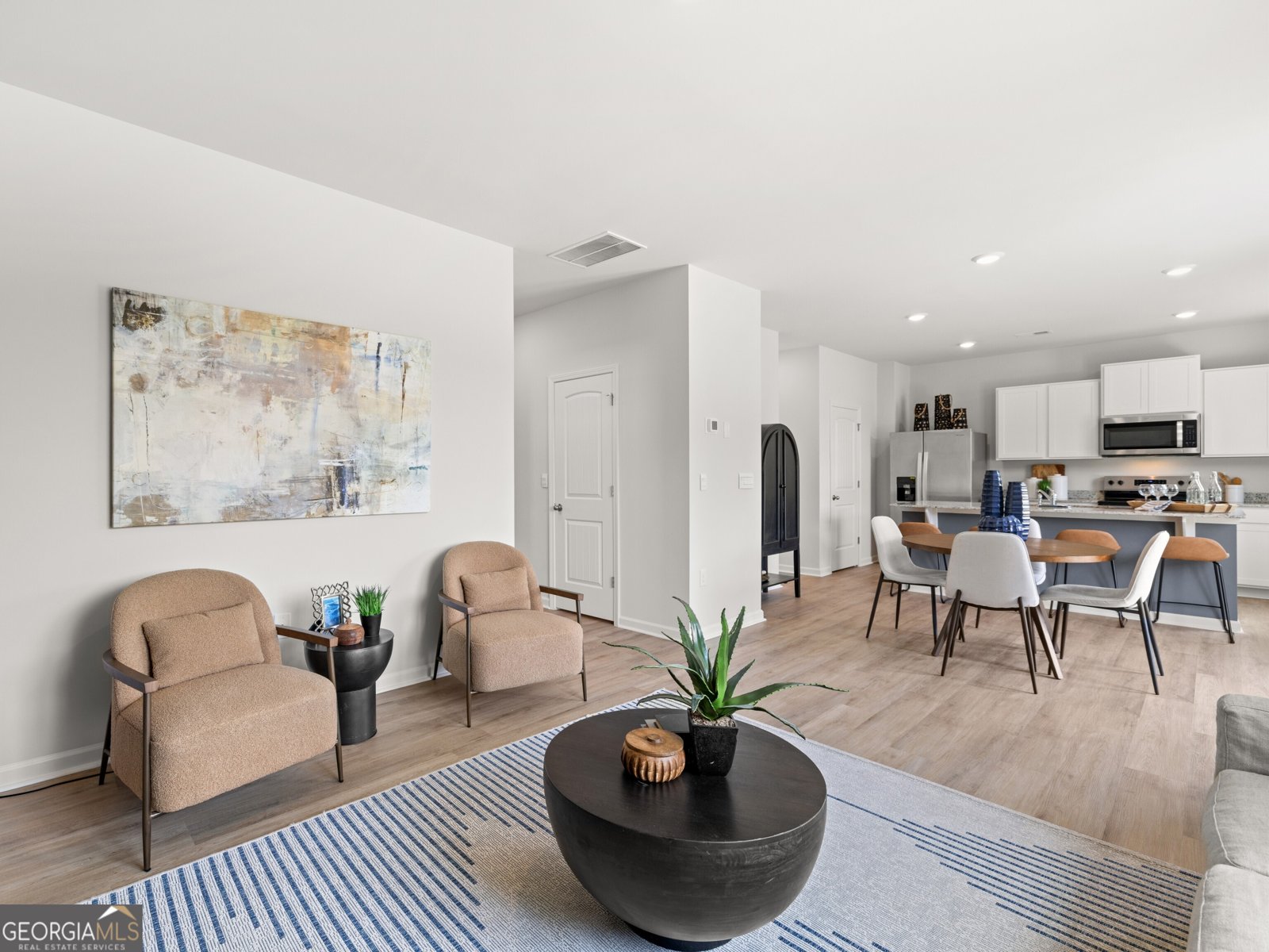 414 Oak View Lane Dallas - 17
