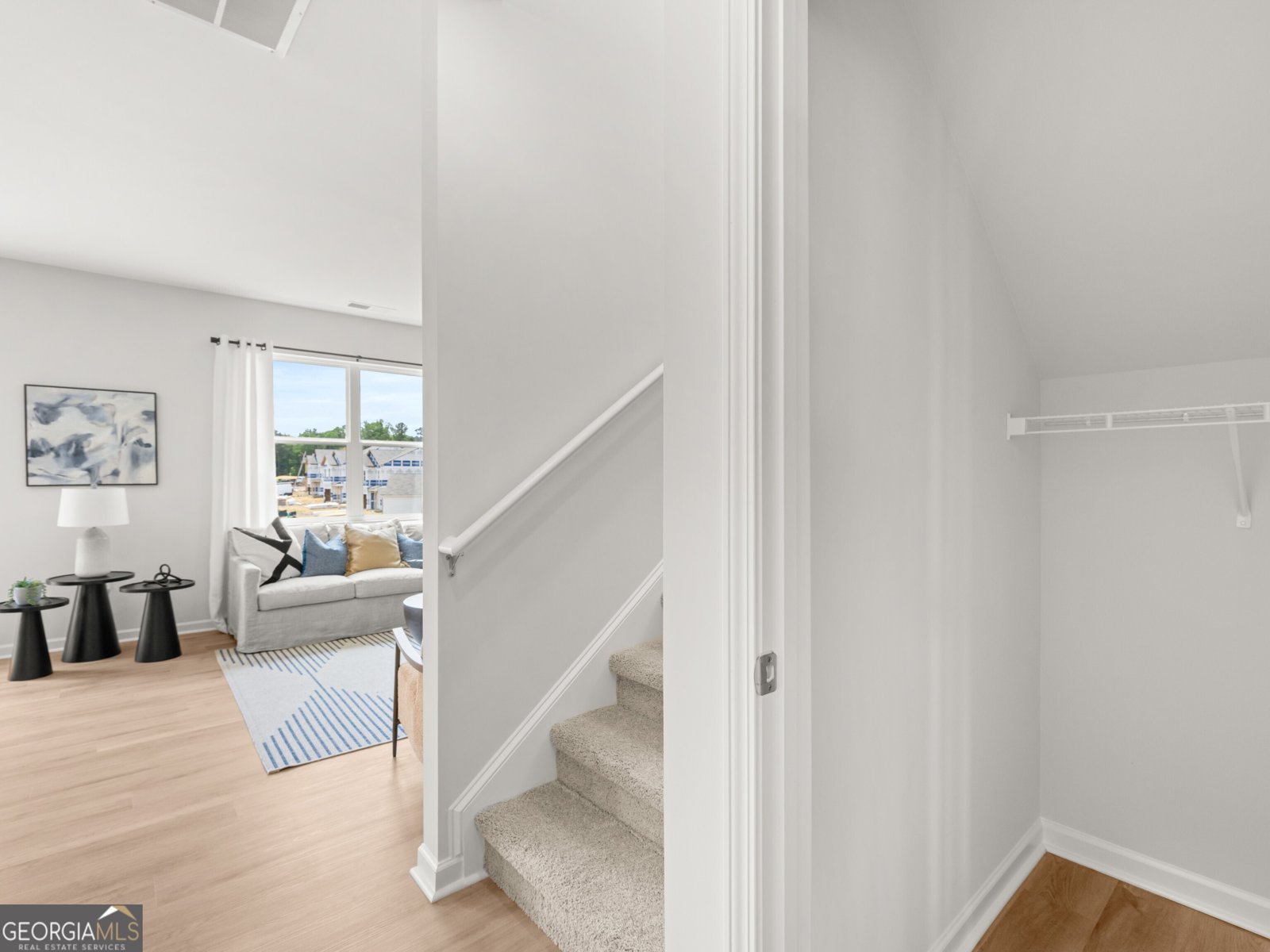414 Oak View Lane Dallas - 19