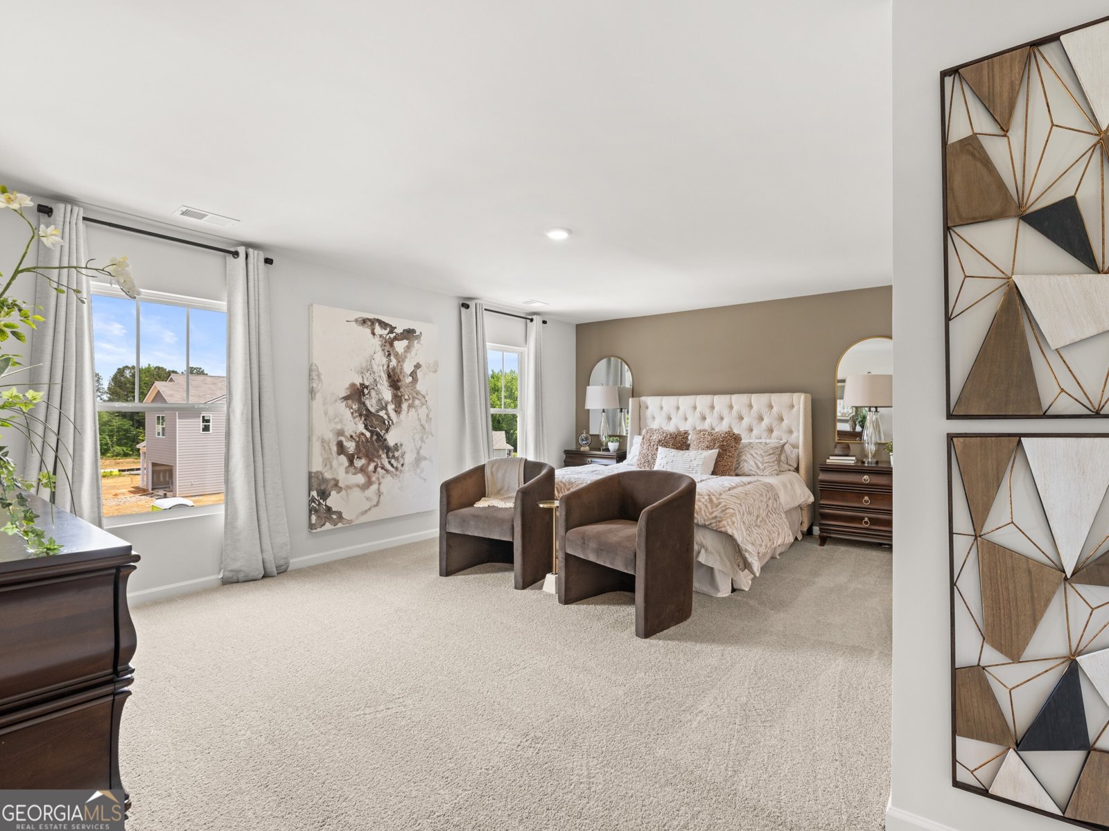 414 Oak View Lane Dallas - 20