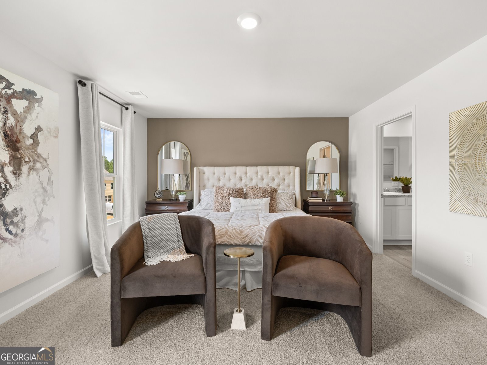 414 Oak View Lane Dallas - 21
