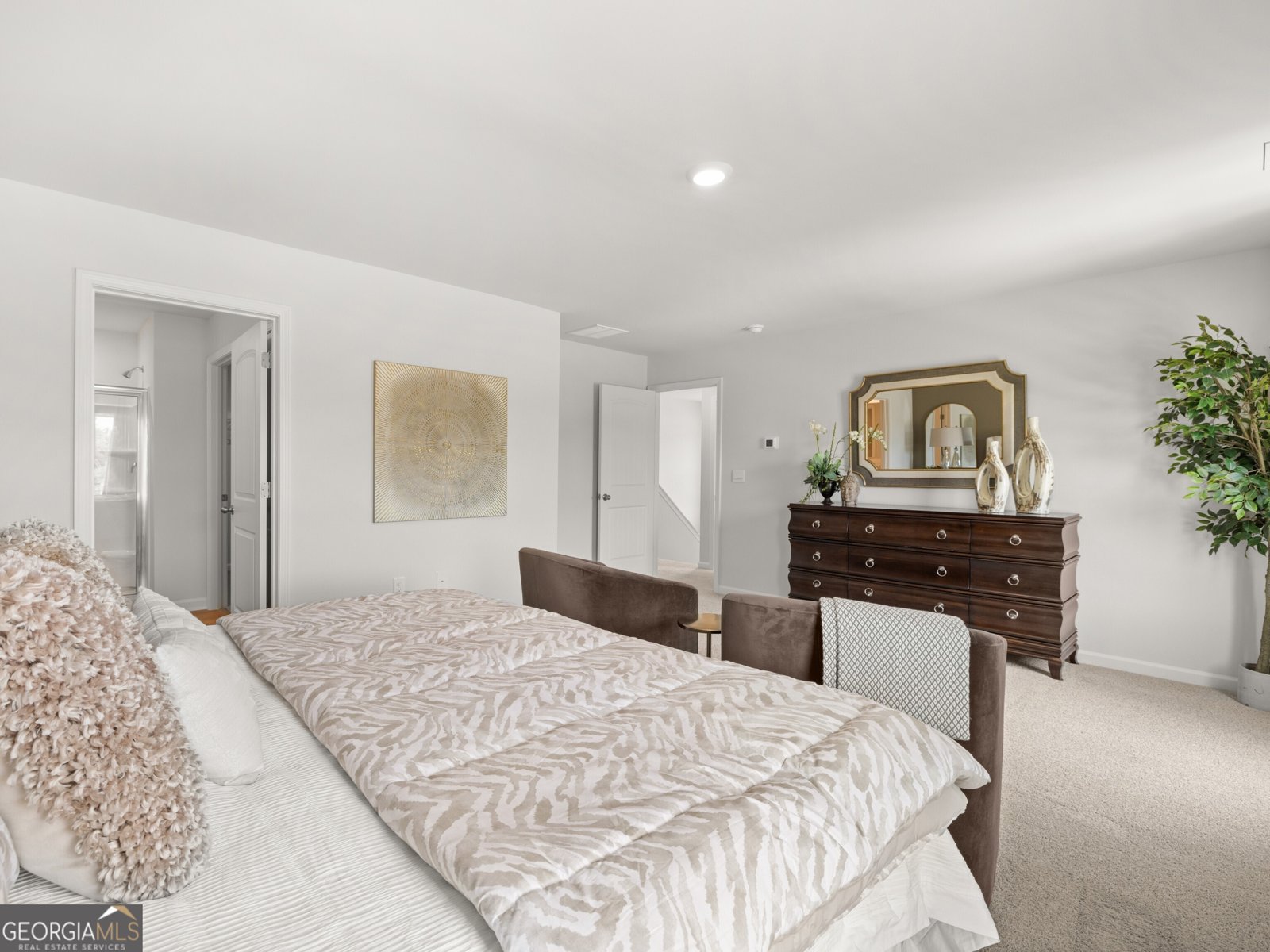 414 Oak View Lane Dallas - 23
