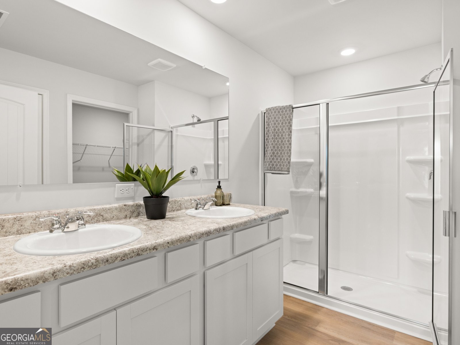 414 Oak View Lane Dallas - 24