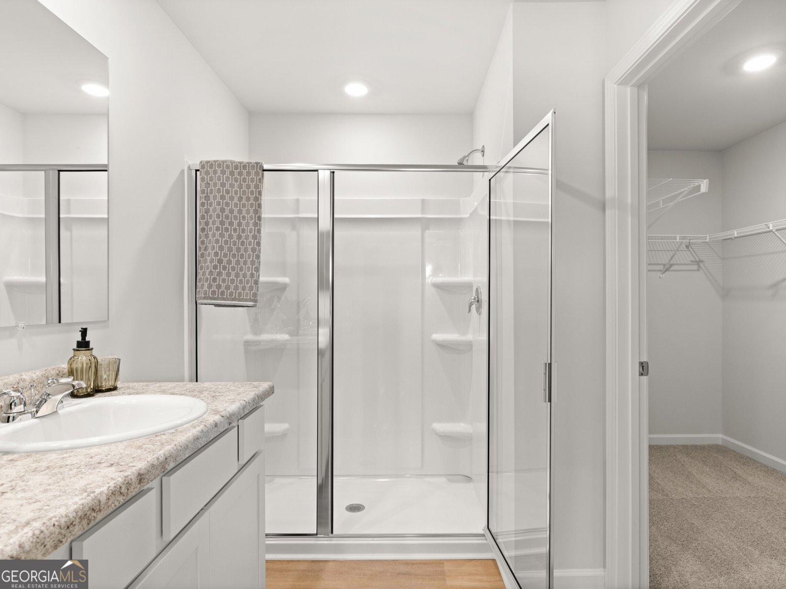 414 Oak View Lane Dallas - 26