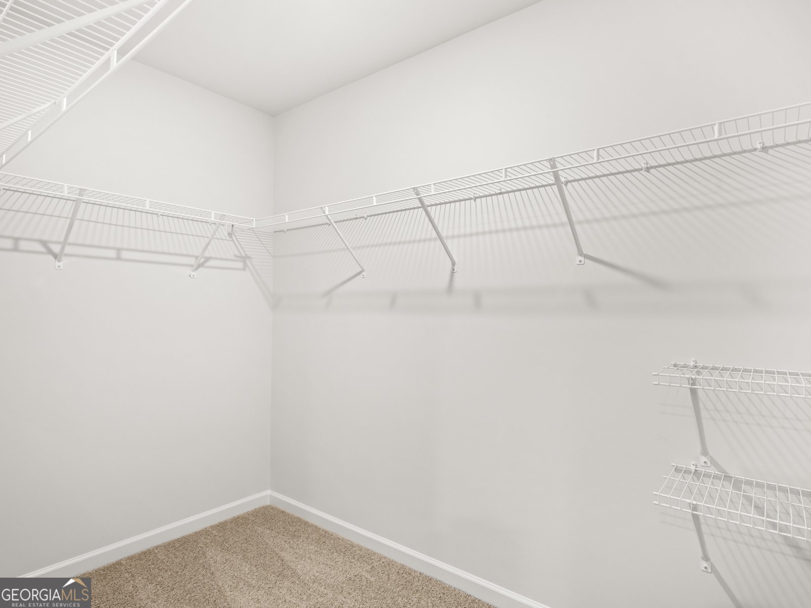 414 Oak View Lane Dallas - 27