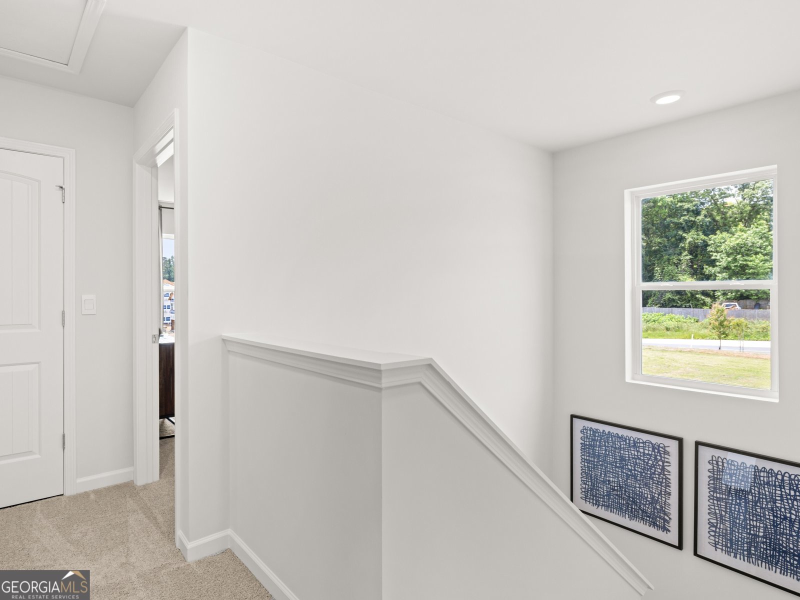 414 Oak View Lane Dallas - 28