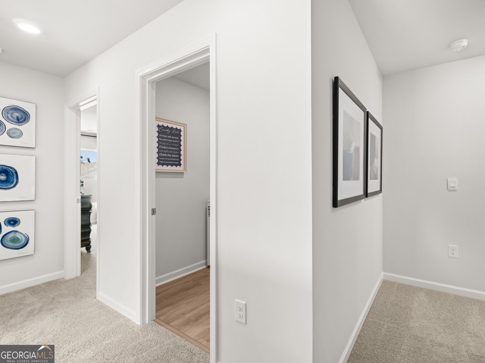 414 Oak View Lane Dallas - 29