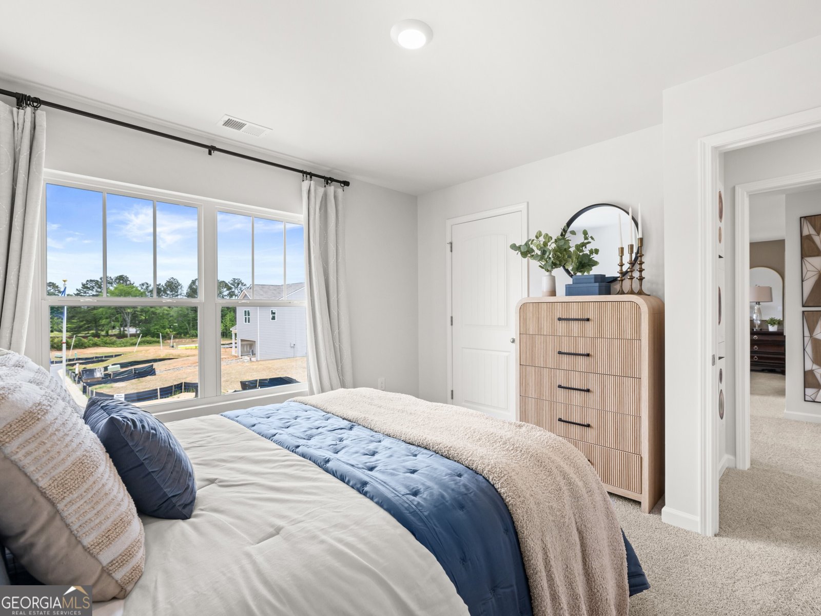 414 Oak View Lane Dallas - 30