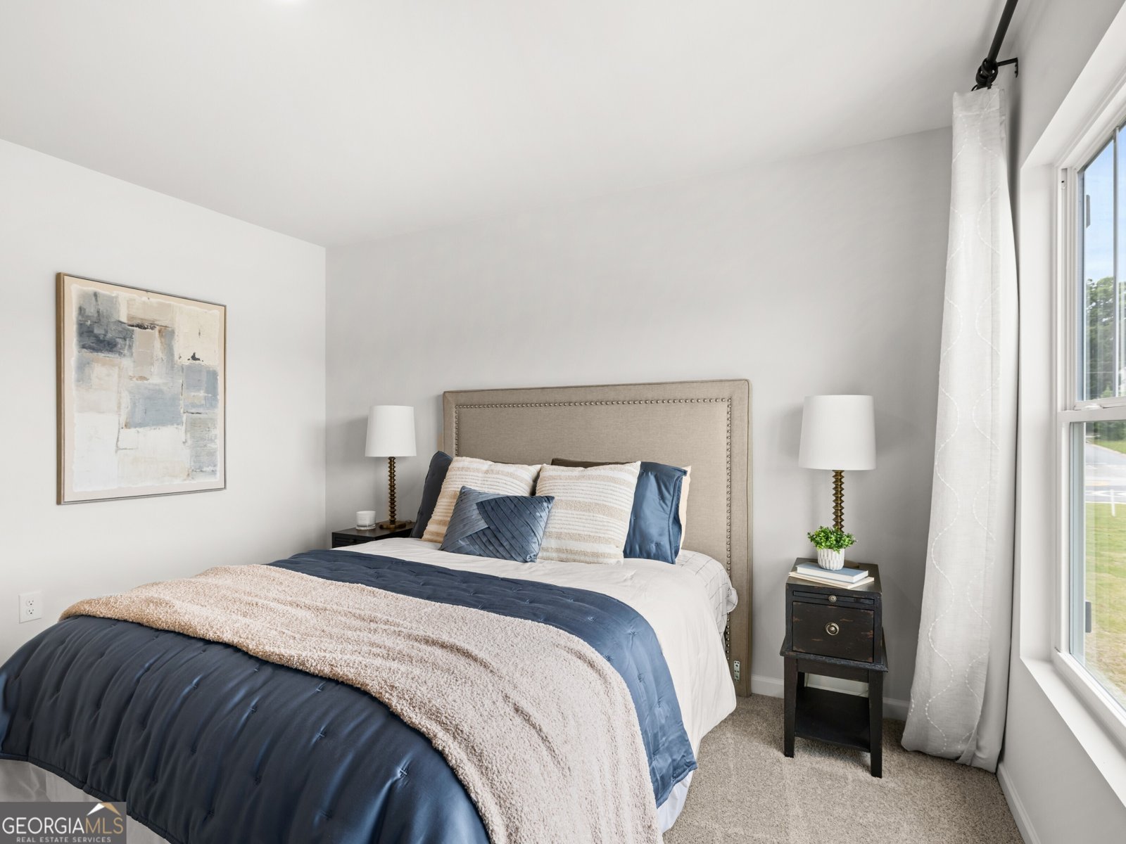 414 Oak View Lane Dallas - 31