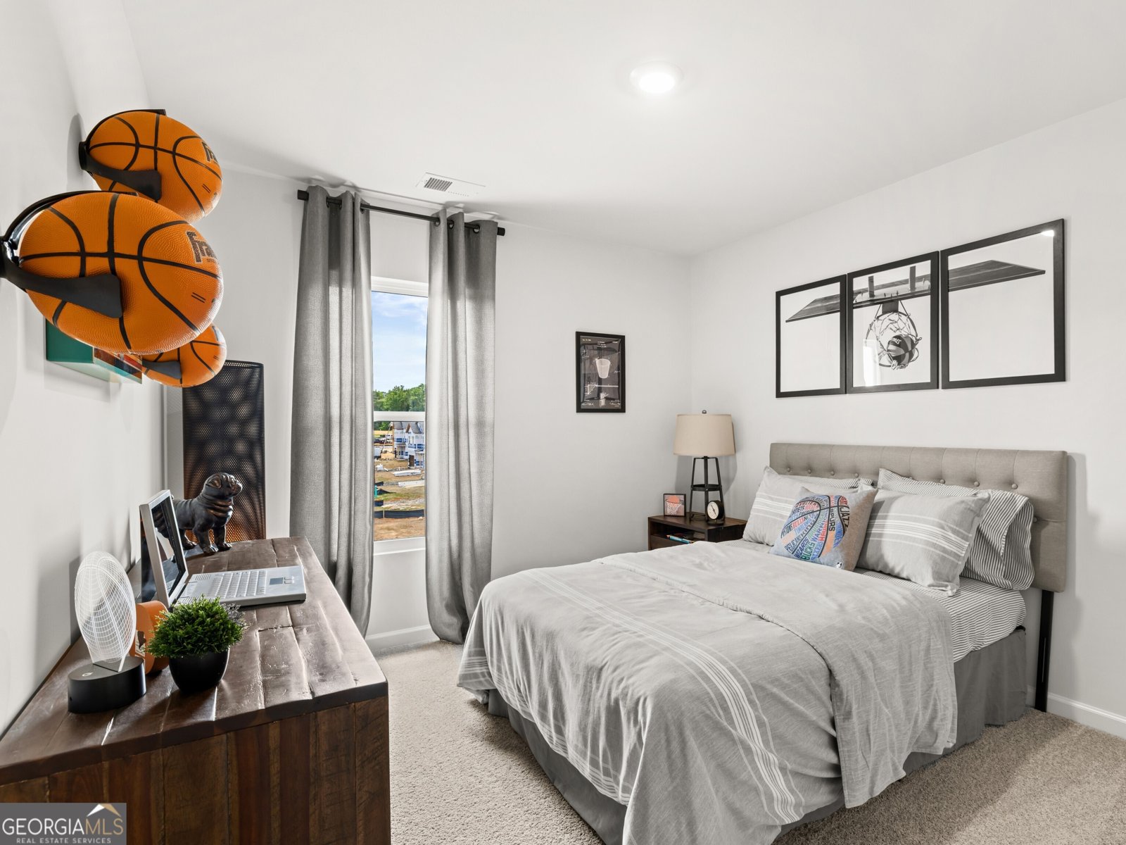 414 Oak View Lane Dallas - 32