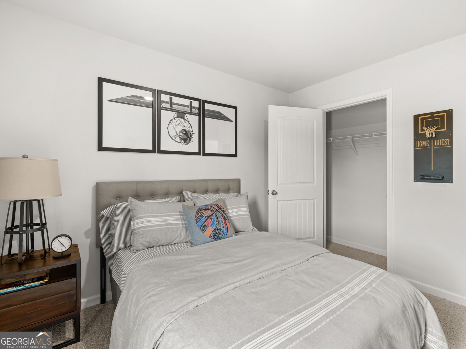 414 Oak View Lane Dallas - 33