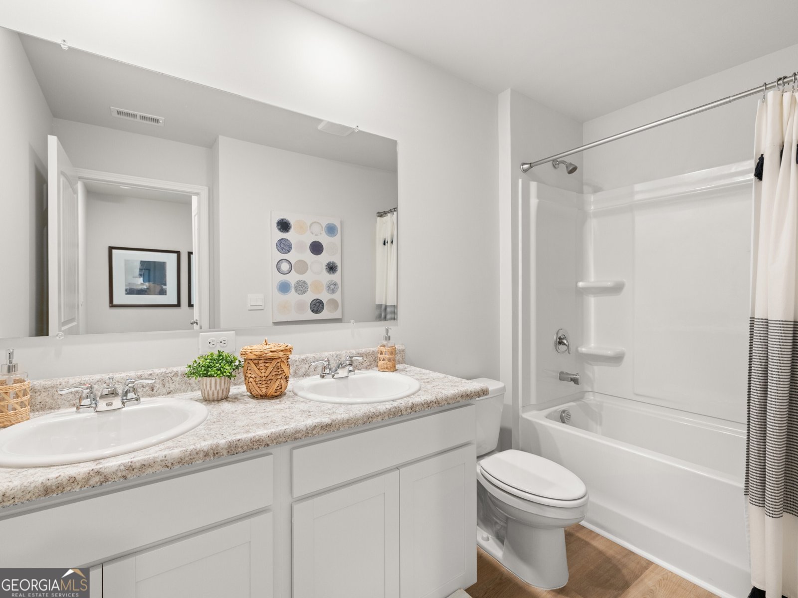 414 Oak View Lane Dallas - 35