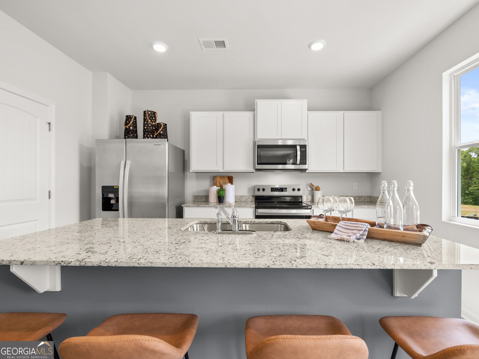 414 Oak View Lane Dallas - 9