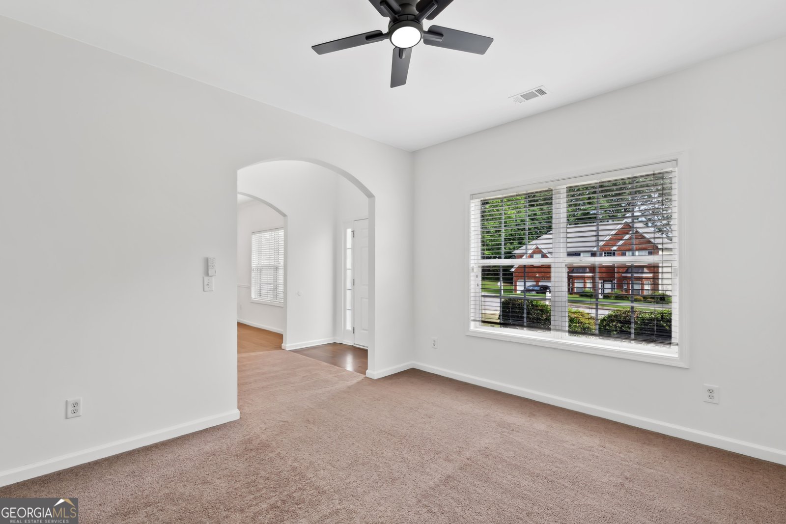 1955 Pius Drive Ellenwood - 10