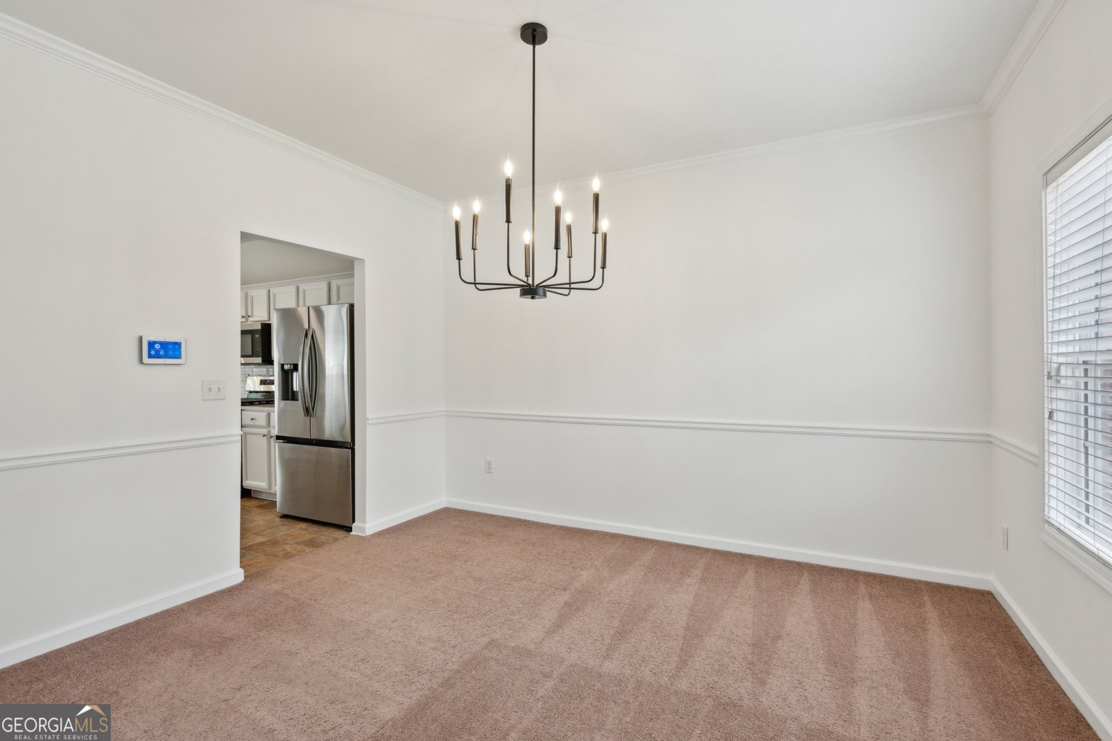 1955 Pius Drive Ellenwood - 13