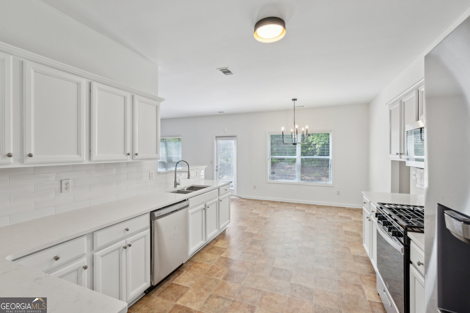 1955 Pius Drive Ellenwood - 17