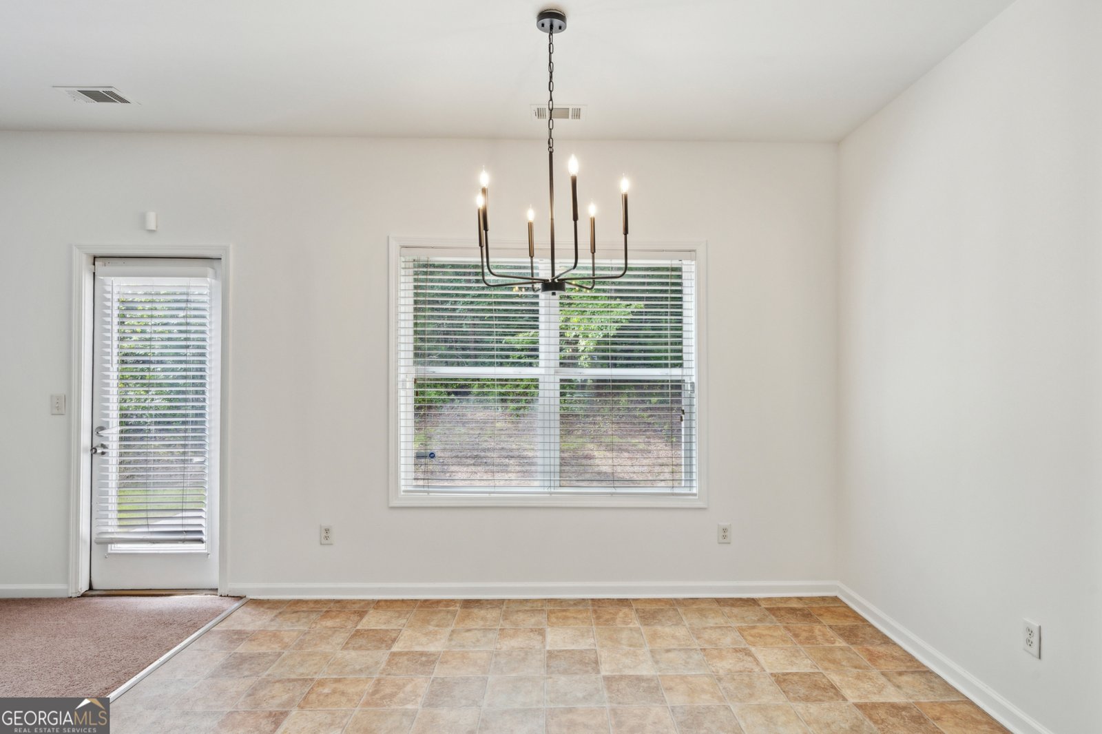 1955 Pius Drive Ellenwood - 20