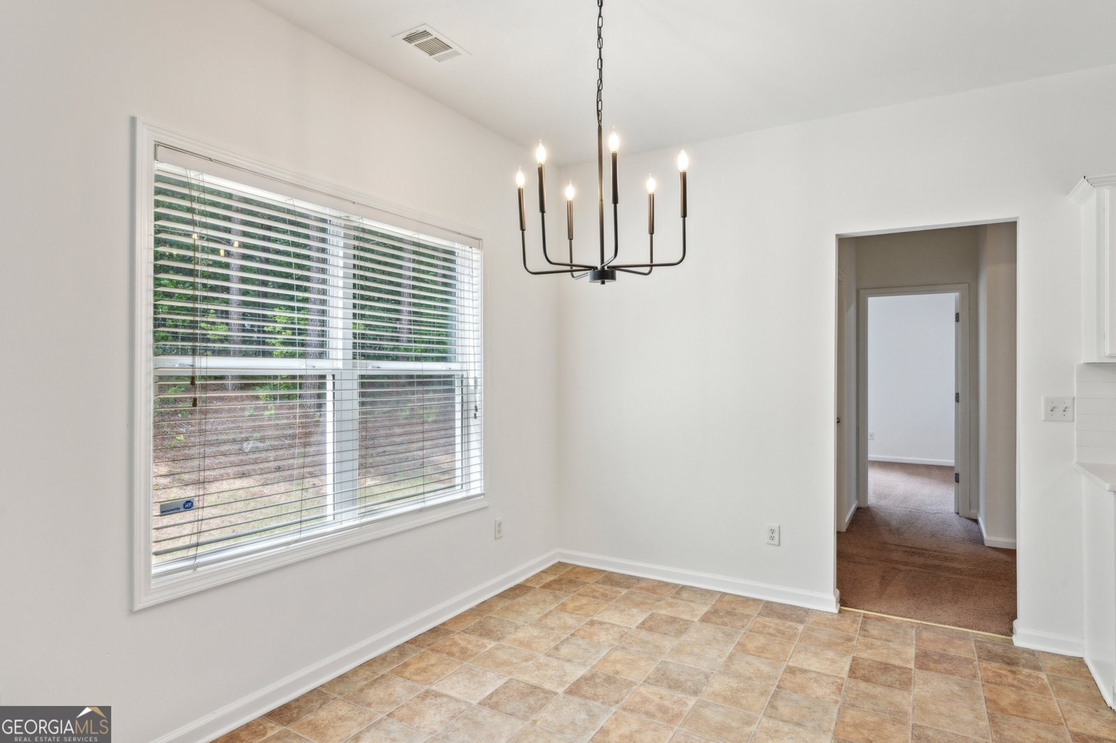 1955 Pius Drive Ellenwood - 21