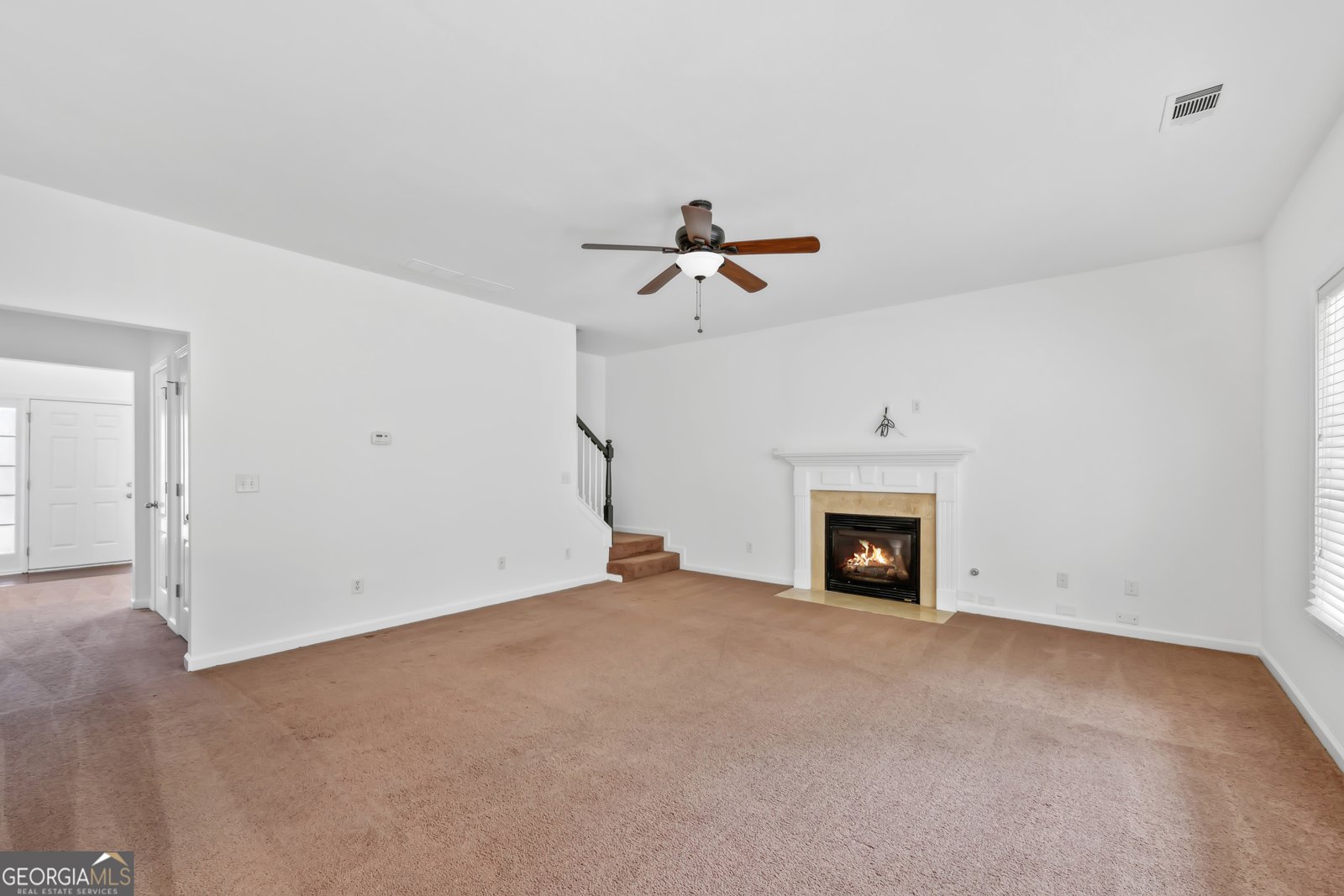 1955 Pius Drive Ellenwood - 22