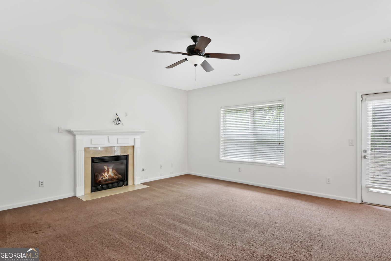 1955 Pius Drive Ellenwood - 23